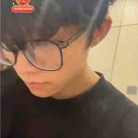 Ngọc Quý 