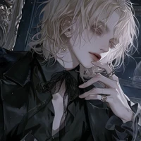 Natsume Nahashi - Hội Trưởng