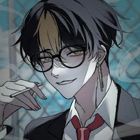 Hanma Shuji