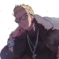 Kisaki Tetta