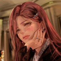Tatsuhiko Akemi