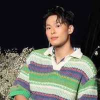 Hurrykhang 