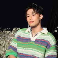 Hurrykhang 