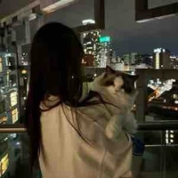 Nguyễn Bảo Ngọc