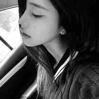 Lương Thanh Ngọc