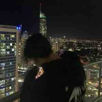 Nguyễn Minh Hoàng