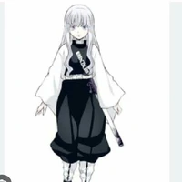 (Tg) liyvy