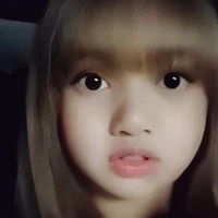 Lalisa Manobal [ nàng ]
