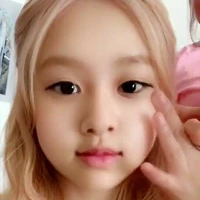 Park Chaeyoung [ cô ]