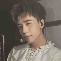 Quang Hùng (Master D)