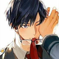 Lida Tenya