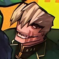 Shoji Mezo