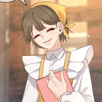 Suzuki Hanako