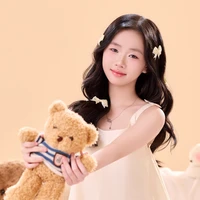 (⁠｡⁠•̀⁠ᴗ⁠-⁠)⁠✧Tác giả✧