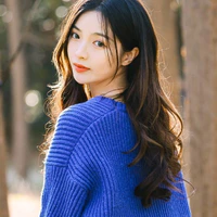 Hứa Dương Ngọc Trác_Hứa Dương