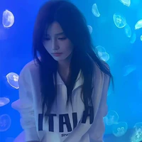 Vương Dịch_Wy