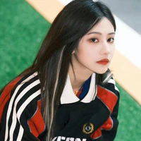 Viên Nhất Kỳ_017