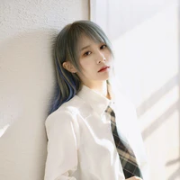 Trần Kha_Y
