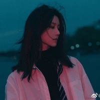 Từ Sở Văn_Cô