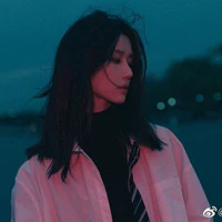 Từ Sở Văn_Cô