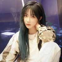 Trịnh Đan Ny_Em