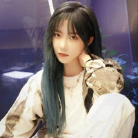 Trịnh Đan Ny_Em