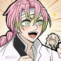 _MITSURI_
