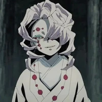 _RUI_