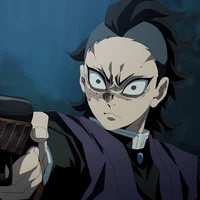_GENYA_