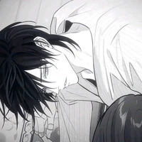_RURU_