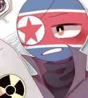 N.K