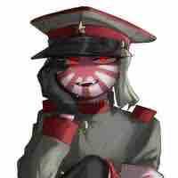 J.E