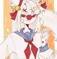 Nekomi