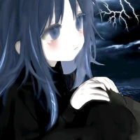 tớ là sóc ( tác giả )