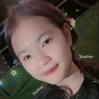 Bắp khờ
