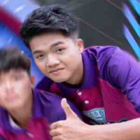 Tuấn Thành