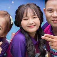 Thanh Ngân