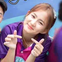 Thảo Nguyên