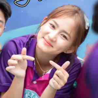 Thảo Nguyên