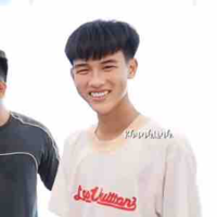 Trung Thật