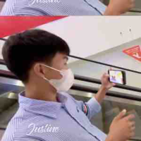 Đình Hoà
