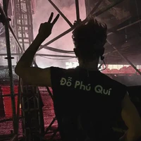 Đỗ Phú Quí