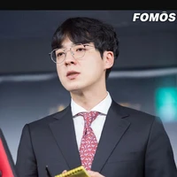 KkOma