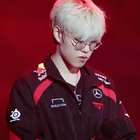 Moon Hyeon Jun  ( Oner )