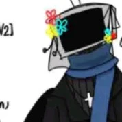 R1N(Error TV )