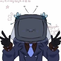 Uniwa