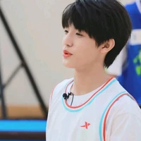 Trương Trạch Vũ