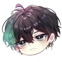 Kurokawa Harka