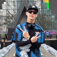 Nguyễn trường Sinh