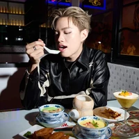 Nguyễn thanh pháp